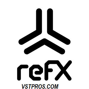 refx nexus mac torrent